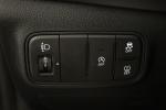 hyundai-i20-2025-gasolina-1197cc