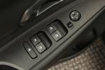 hyundai-i20-2025-gasolina-1197cc