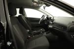 hyundai-i20-2025-gasolina-1197cc