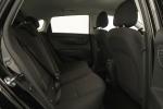 hyundai-i20-2025-gasolina-1197cc
