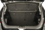 hyundai-i20-2025-gasolina-1197cc