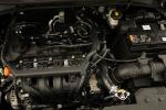 hyundai-i20-2025-gasolina-1197cc