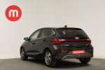 hyundai-i20-2025-gasolina-1197cc
