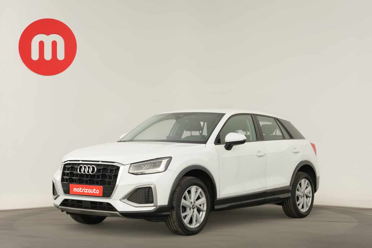 audi-q2-2023-gasolina-1498cc