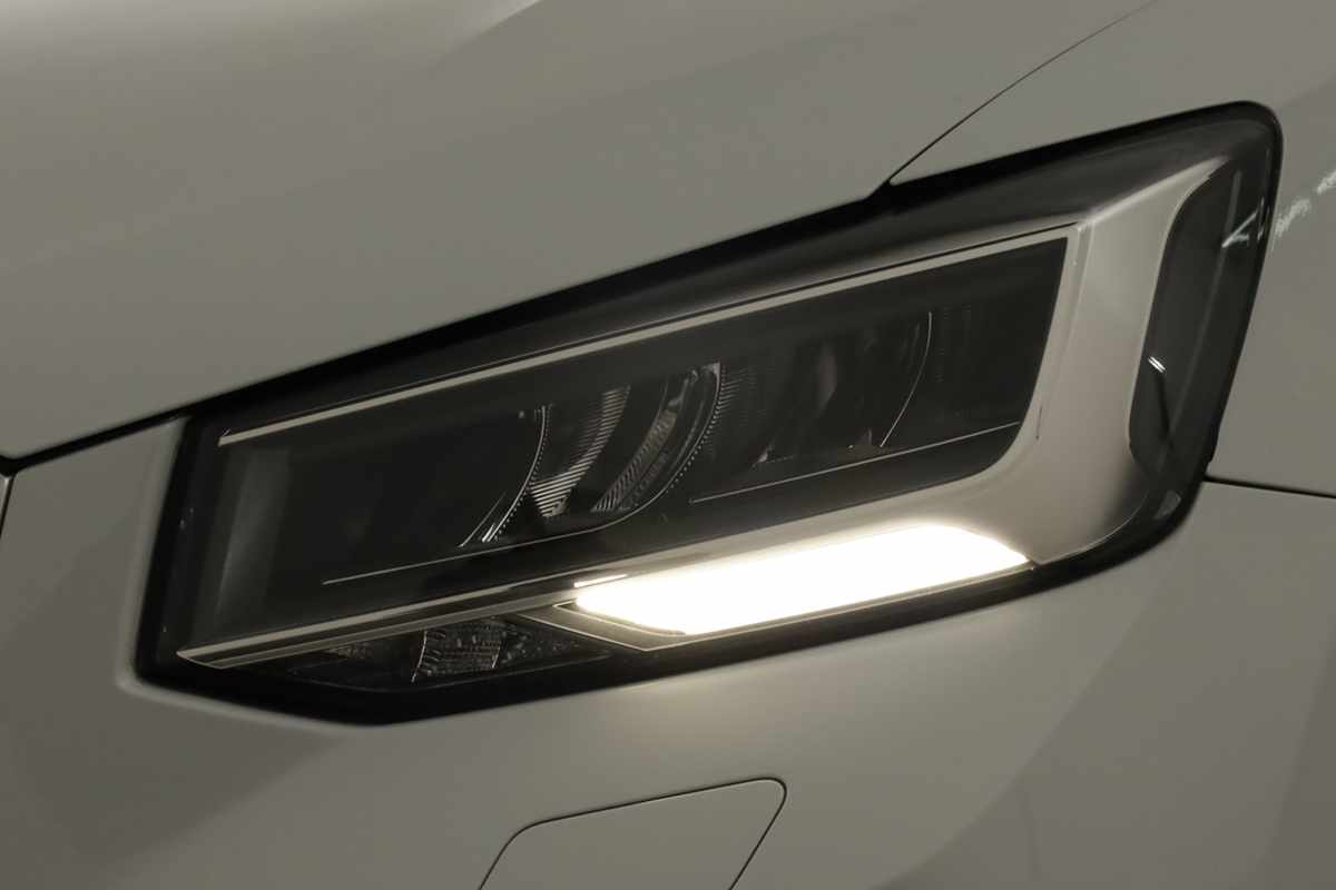 audi-q2-2023-gasolina-1498cc
