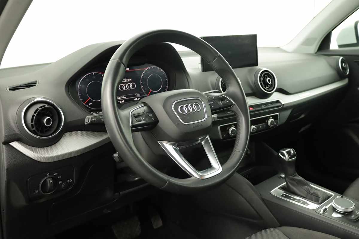 audi-q2-2023-gasolina-1498cc