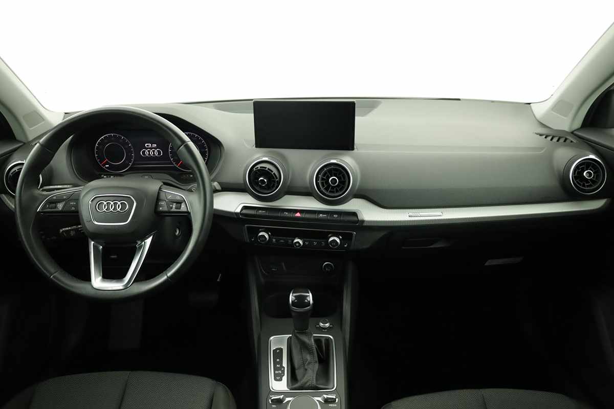 audi-q2-2023-gasolina-1498cc