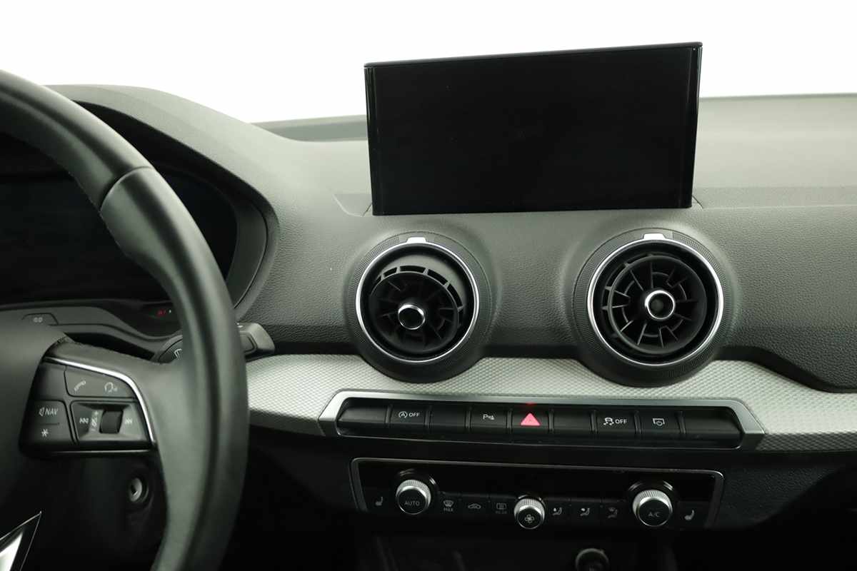 audi-q2-2023-gasolina-1498cc