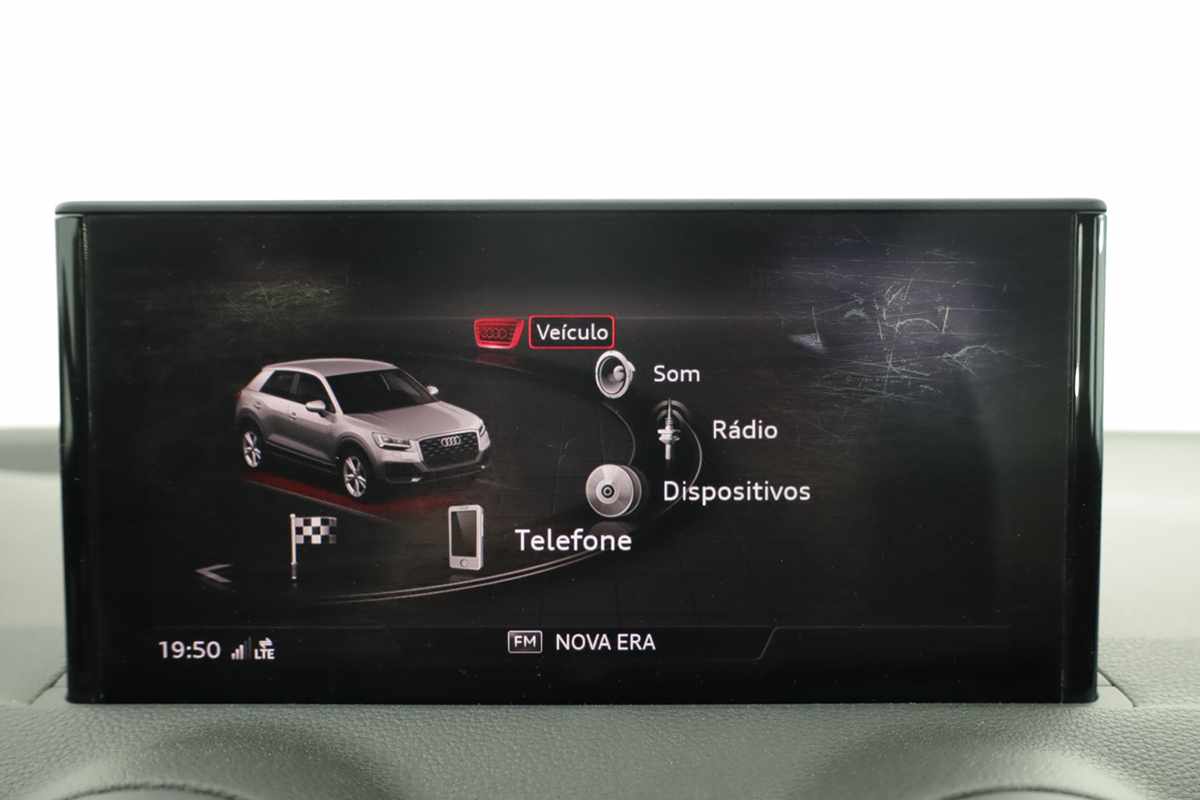 audi-q2-2023-gasolina-1498cc