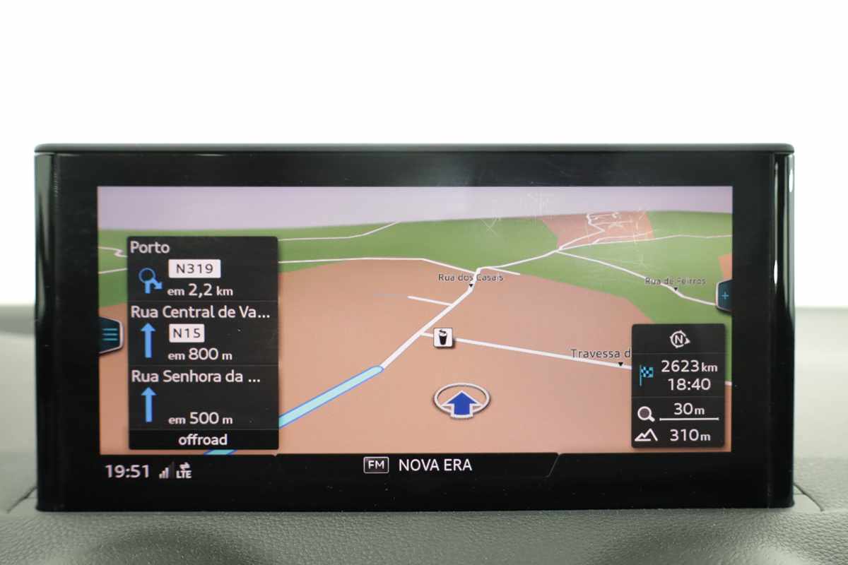 audi-q2-2023-gasolina-1498cc