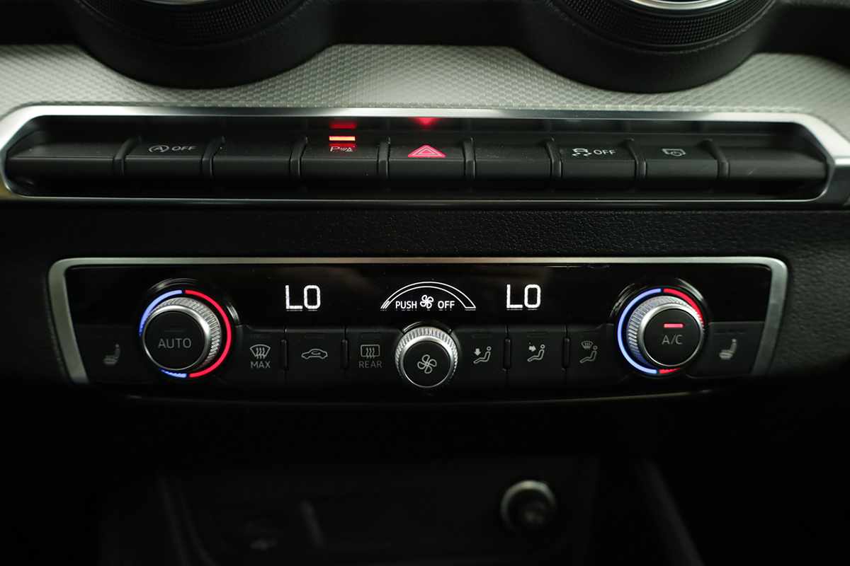 audi-q2-2023-gasolina-1498cc