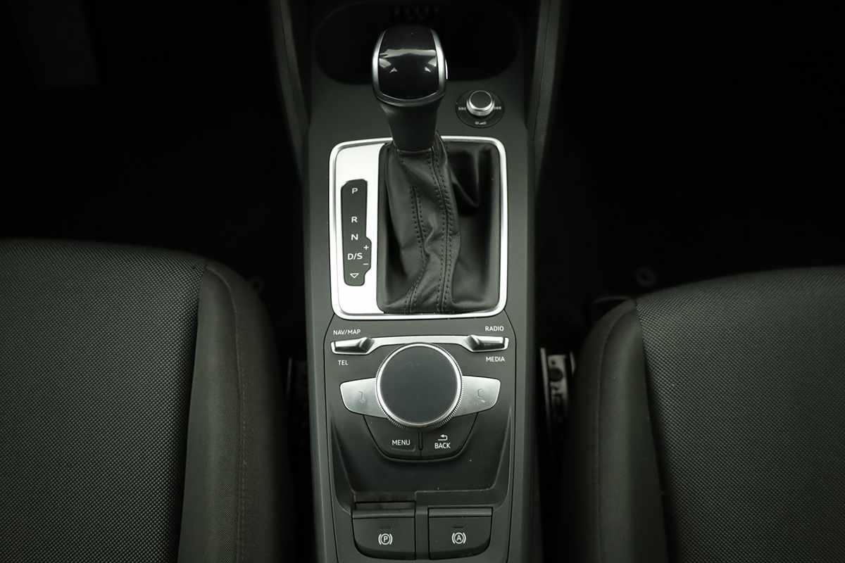 audi-q2-2023-gasolina-1498cc