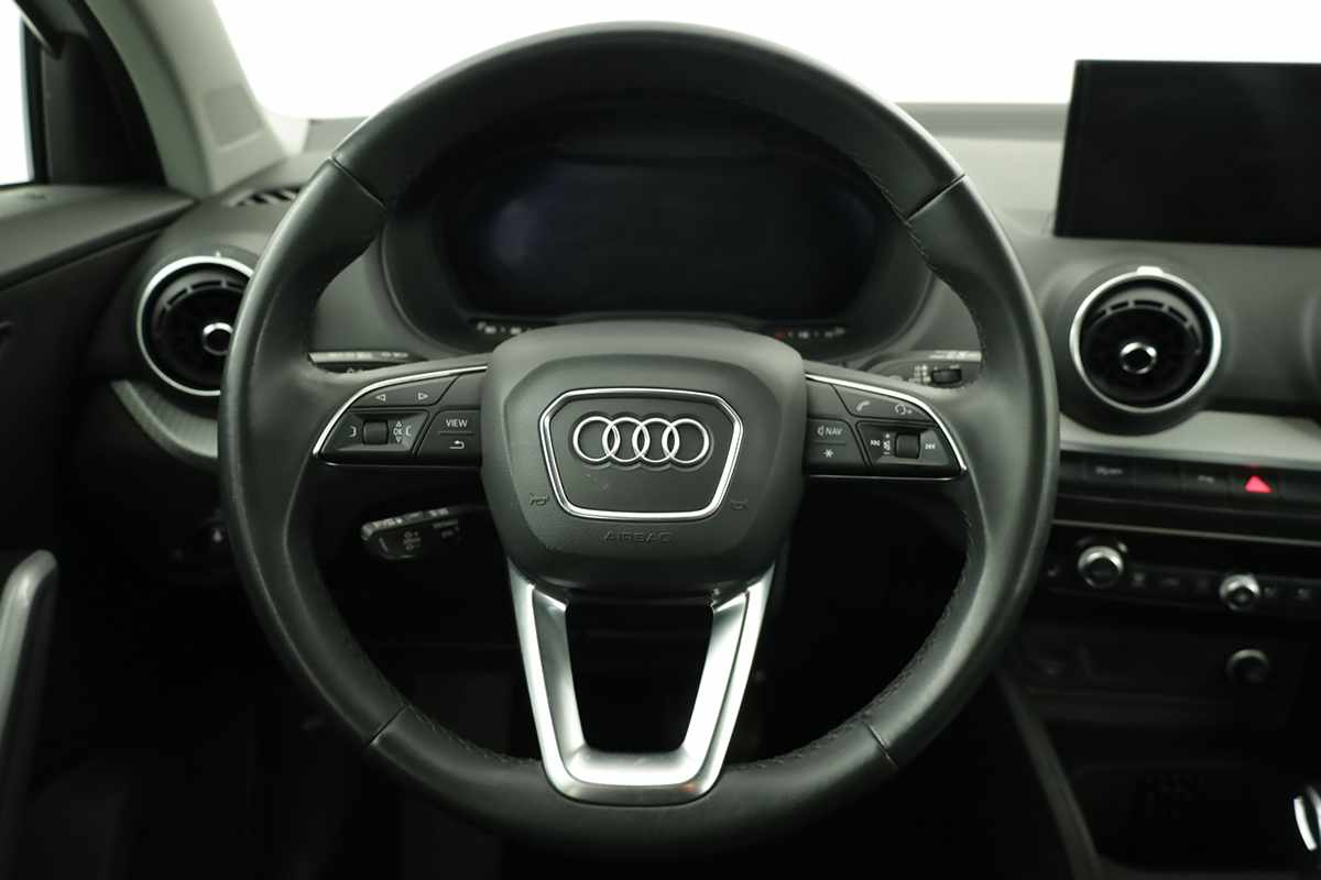 audi-q2-2023-gasolina-1498cc