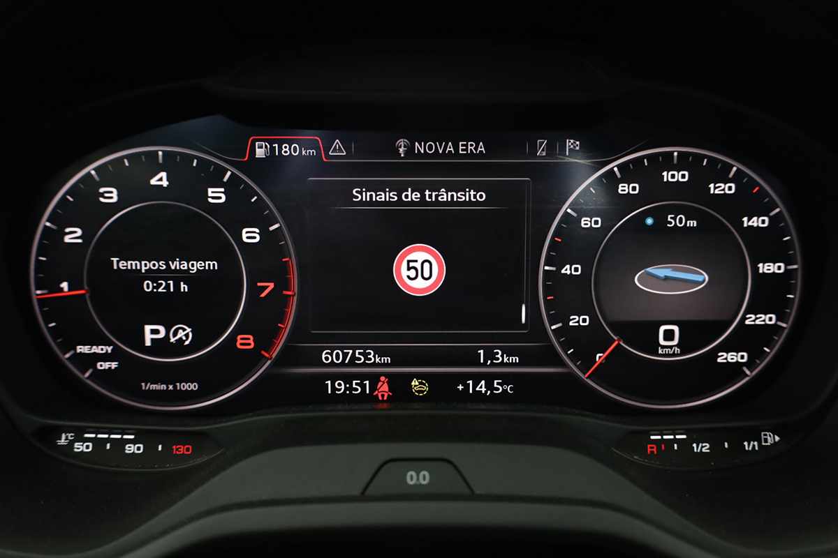 audi-q2-2023-gasolina-1498cc