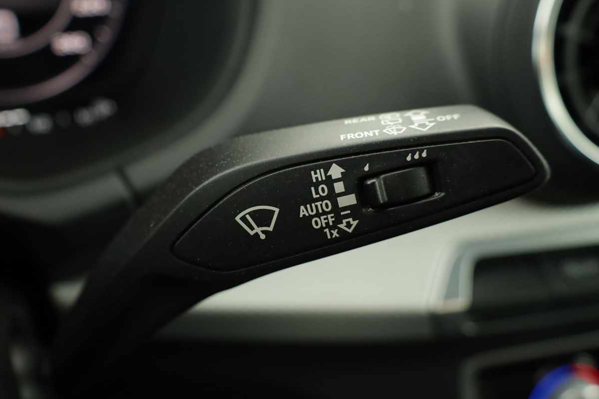 audi-q2-2023-gasolina-1498cc