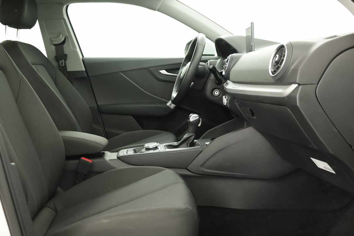 audi-q2-2023-gasolina-1498cc