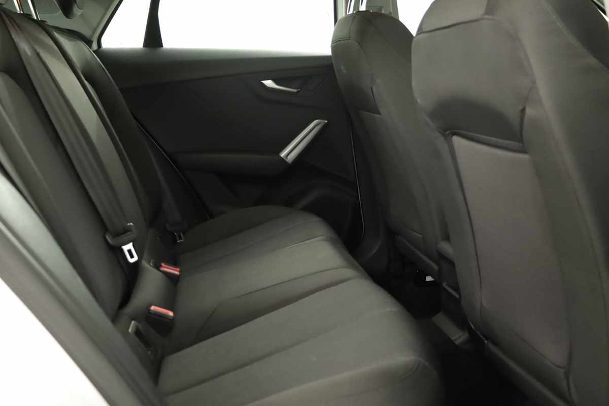 audi-q2-2023-gasolina-1498cc