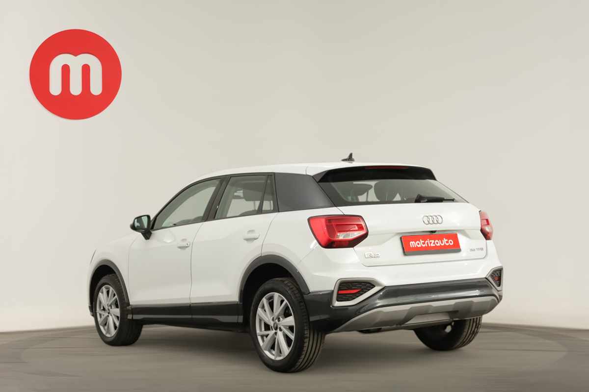 audi-q2-2023-gasolina-1498cc