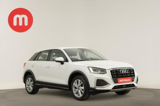 audi-q2-2023-gasolina-1498cc