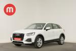 audi-q2-2023-gasolina-1498cc