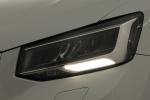 audi-q2-2023-gasolina-1498cc