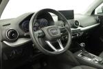 audi-q2-2023-gasolina-1498cc