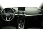 audi-q2-2023-gasolina-1498cc