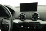 audi-q2-2023-gasolina-1498cc