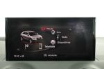 audi-q2-2023-gasolina-1498cc