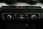 audi-q2-2023-gasolina-1498cc