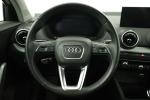 audi-q2-2023-gasolina-1498cc