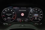 audi-q2-2023-gasolina-1498cc