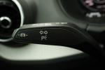 audi-q2-2023-gasolina-1498cc