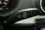 audi-q2-2023-gasolina-1498cc