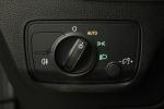 audi-q2-2023-gasolina-1498cc