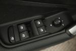 audi-q2-2023-gasolina-1498cc