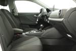audi-q2-2023-gasolina-1498cc