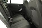 audi-q2-2023-gasolina-1498cc