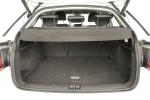 audi-q2-2023-gasolina-1498cc