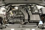 audi-q2-2023-gasolina-1498cc