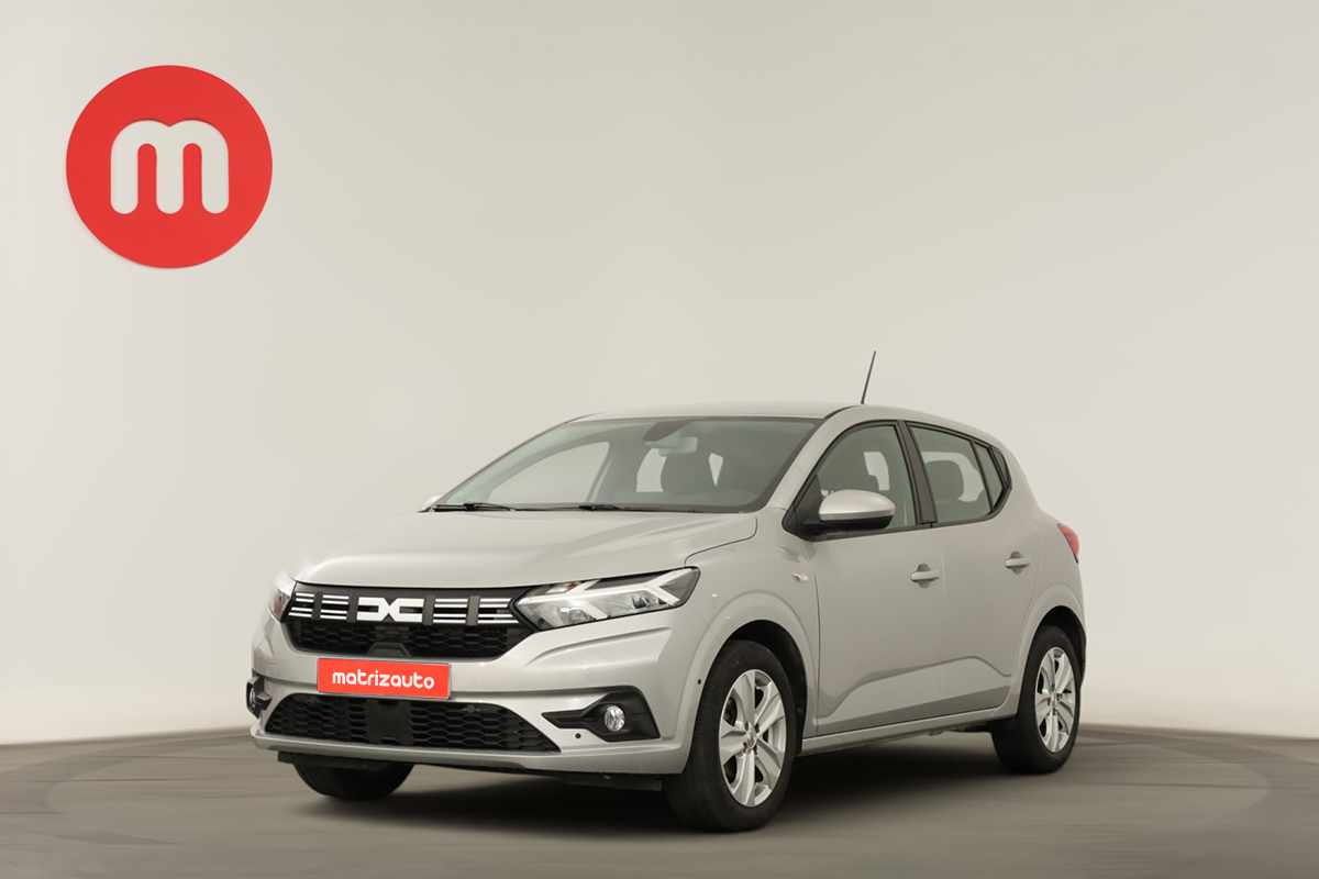 dacia-sandero-2024-gpl-999cc