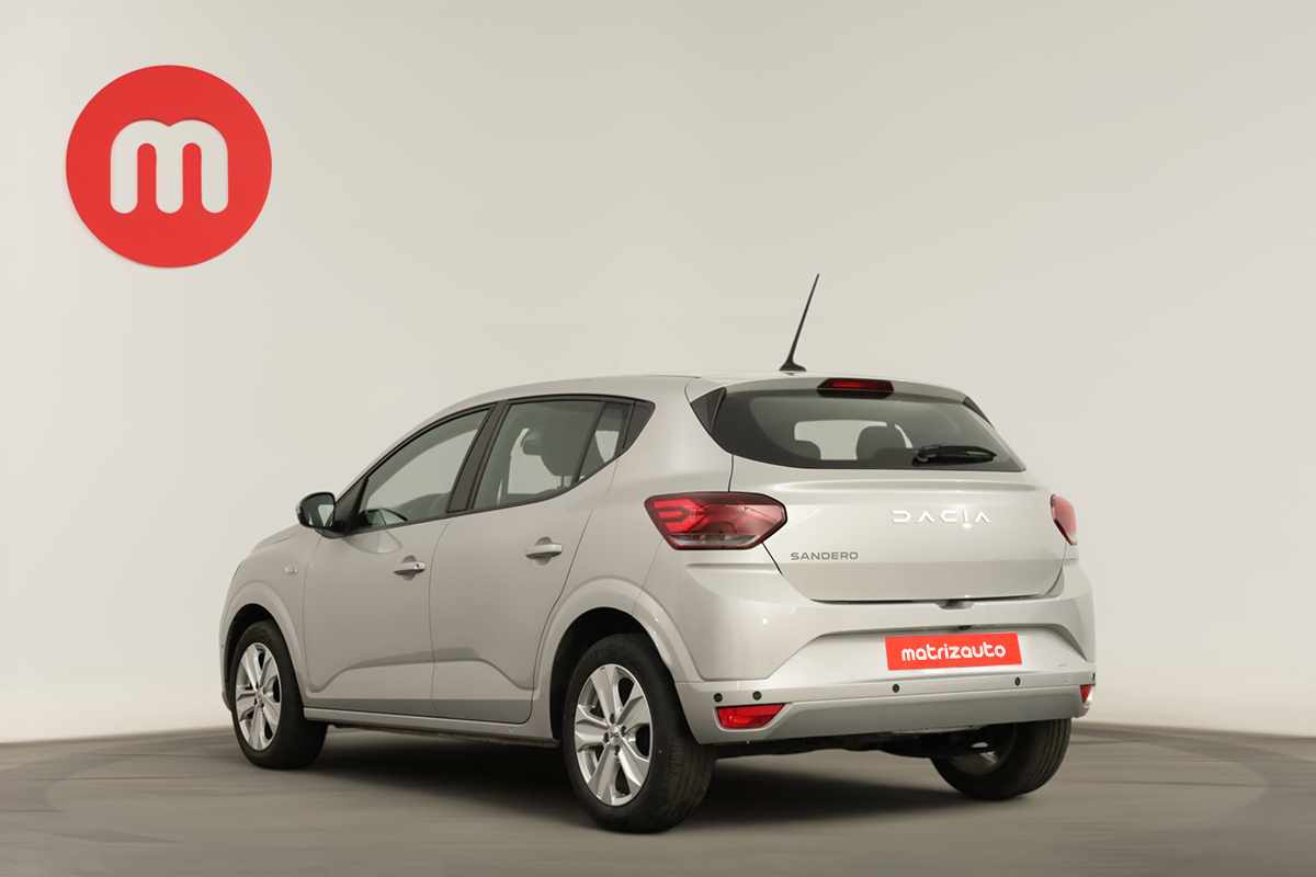 dacia-sandero-2024-gpl-999cc