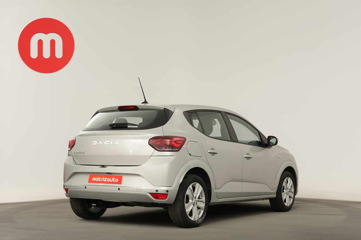 dacia-sandero-2024-gpl-999cc