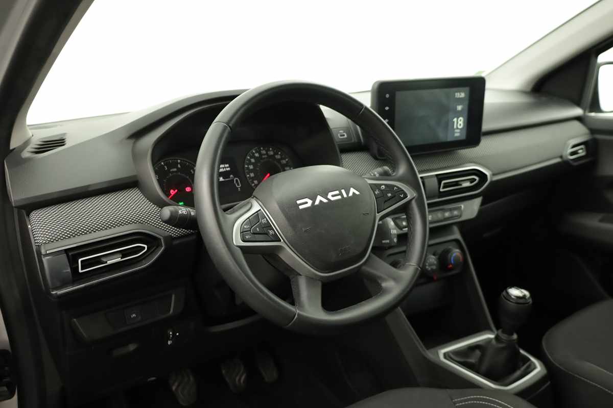 dacia-sandero-2024-gpl-999cc