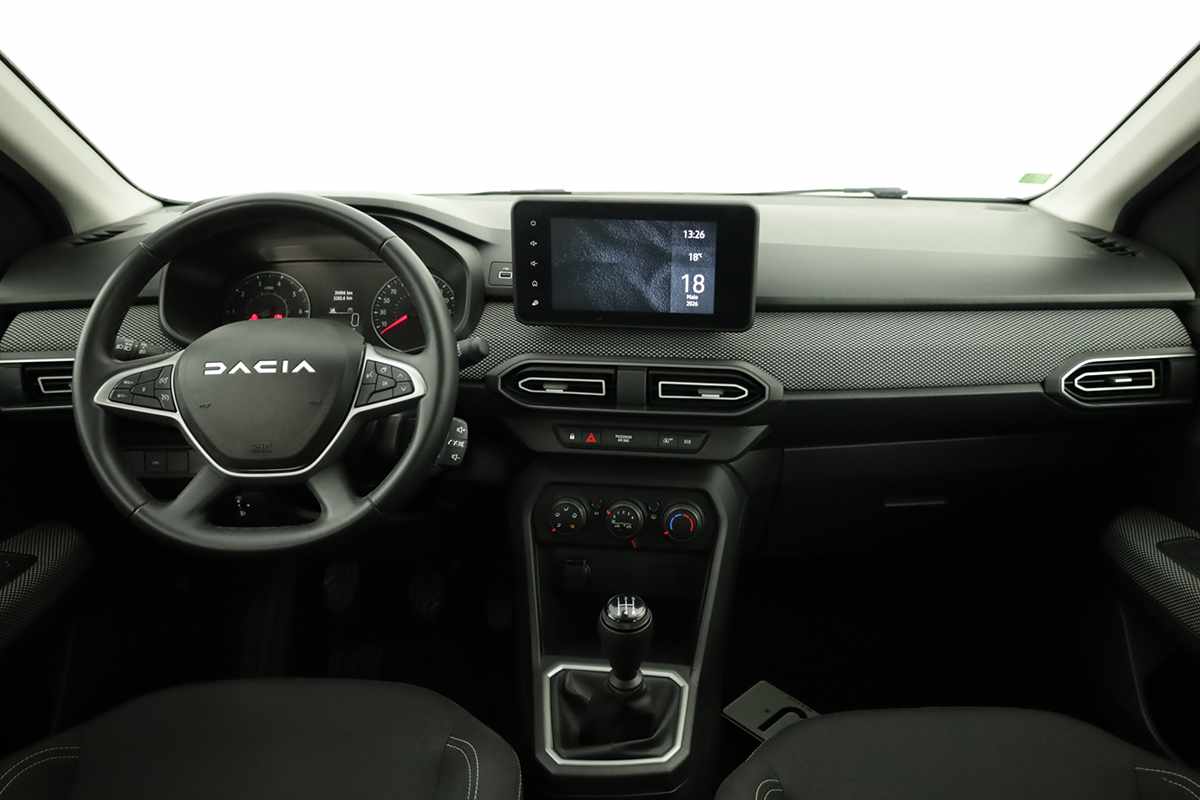 dacia-sandero-2024-gpl-999cc