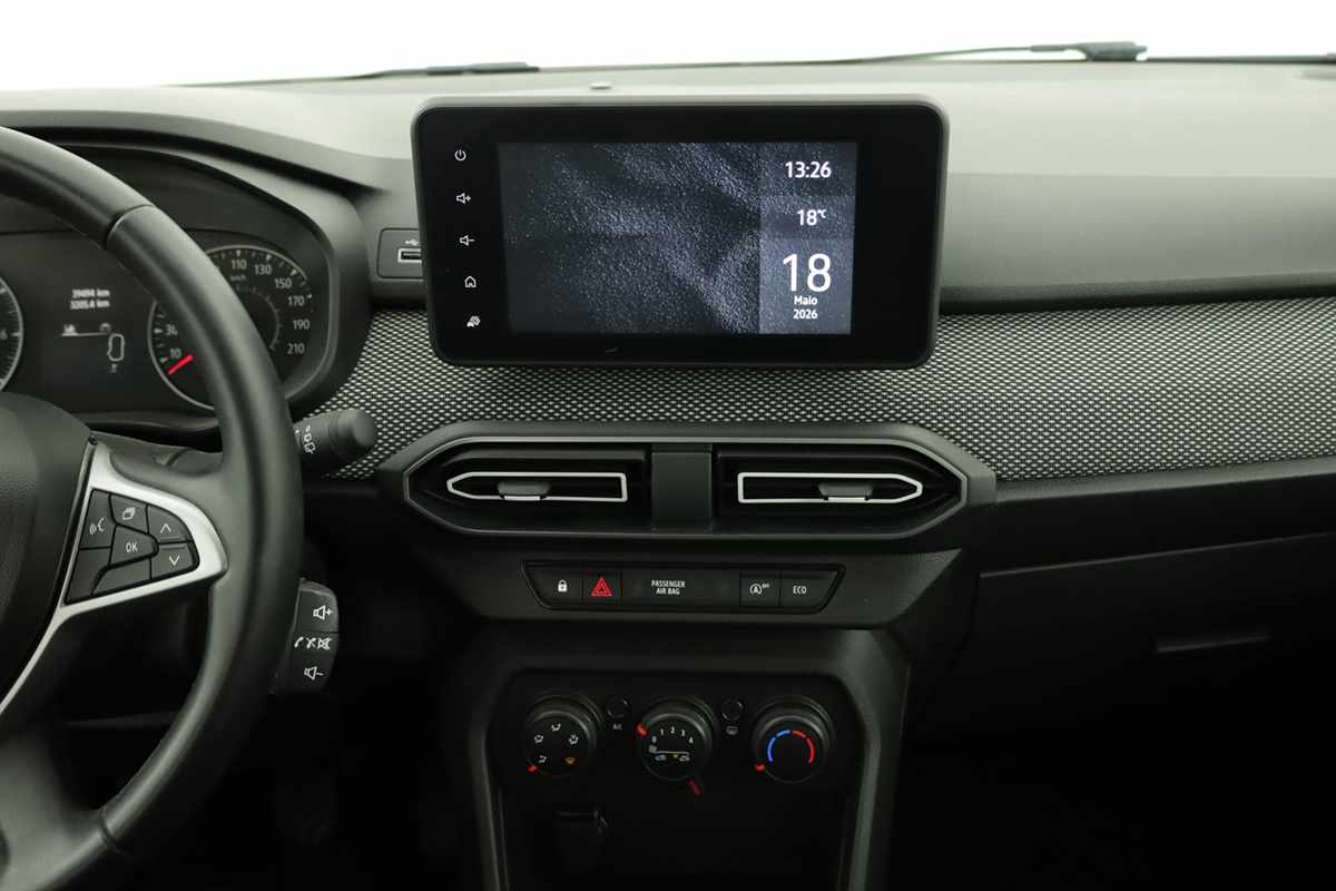 dacia-sandero-2024-gpl-999cc