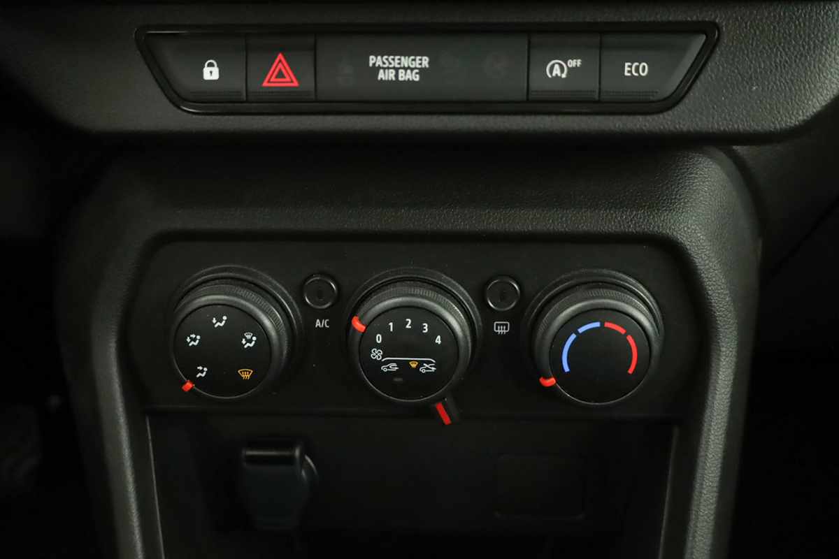 dacia-sandero-2024-gpl-999cc