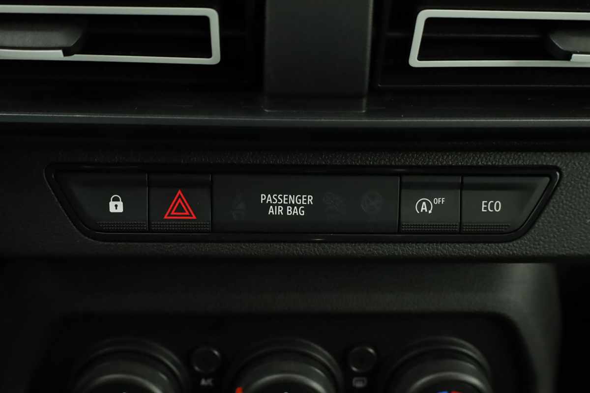 dacia-sandero-2024-gpl-999cc