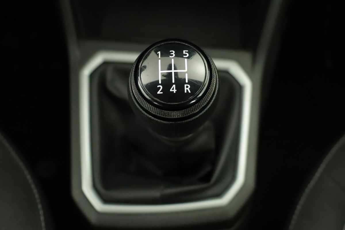 dacia-sandero-2024-gpl-999cc