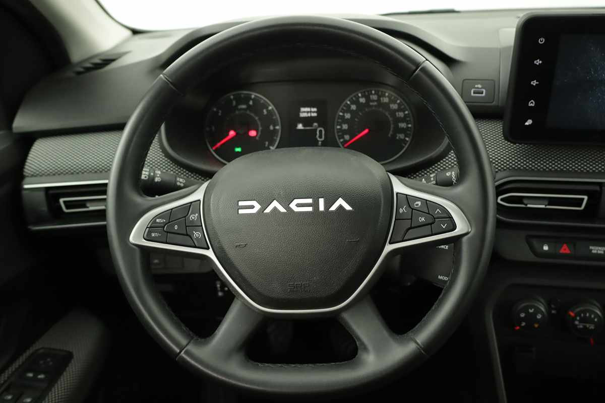 dacia-sandero-2024-gpl-999cc